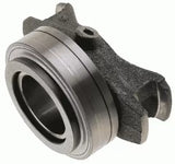 Clutch Release Bearing 3151 600 533 - SACHS