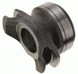 Clutch Release Bearing 3151 600 534 - SACHS