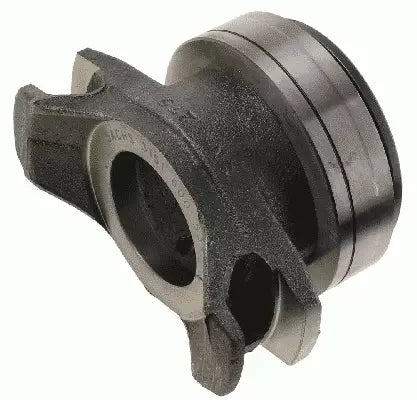 Clutch Release Bearing 3151 600 534 - SACHS