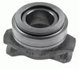 Clutch Release Bearing 3151 600 535 - SACHS