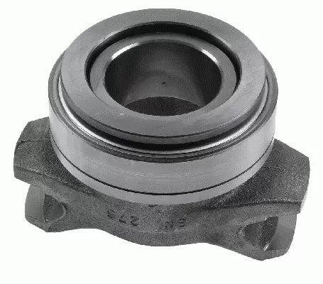Clutch Release Bearing 3151 600 535 - SACHS