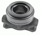 Clutch Release Bearing 3151 600 535 - SACHS