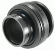 Clutch Release Bearing 3151 600 541 - SACHS