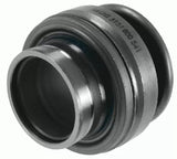 Clutch Release Bearing 3151 600 541 - SACHS