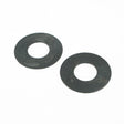 Valve Spring Shim SPRING SHIM C306-HP 1135-HP - DURABOND