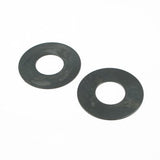 Valve Spring Shim SPRING SHIM C306-HP 1135-HP - DURABOND