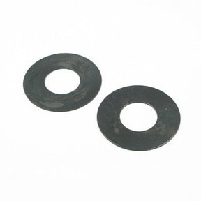 Valve Spring Shim SPRING SHIM C306-HP 1135-HP - DURABOND