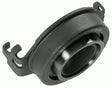 Clutch Release Bearing 3151 600 559 - SACHS