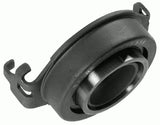 Clutch Release Bearing 3151 600 559 - SACHS