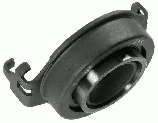 Clutch Release Bearing 3151 600 559 - SACHS