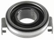 Clutch Release Bearing 3151 600 563 - SACHS
