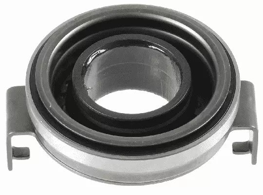 Clutch Release Bearing 3151 600 563 - SACHS