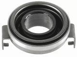 Clutch Release Bearing 3151 600 563 - SACHS