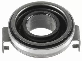 Clutch Release Bearing 3151 600 563 - SACHS