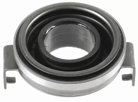 Clutch Release Bearing 3151 600 563 - SACHS