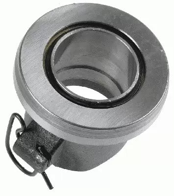 Clutch Release Bearing 3151 600 567 - SACHS