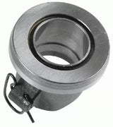 Clutch Release Bearing 3151 600 567 - SACHS