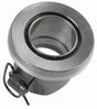 Clutch Release Bearing 3151 600 567 - SACHS