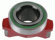 Clutch Release Bearing 3151 600 568 - SACHS