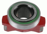 Clutch Release Bearing 3151 600 568 - SACHS