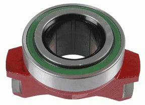 Clutch Release Bearing 3151 600 568 - SACHS