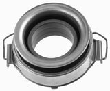 Clutch Release Bearing 3151 600 581 - SACHS