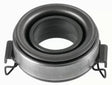 Clutch Release Bearing 3151 600 583 - SACHS