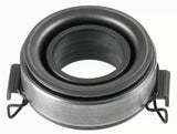 Clutch Release Bearing 3151 600 583 - SACHS