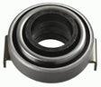 Clutch Release Bearing 3151 600 701 - SACHS