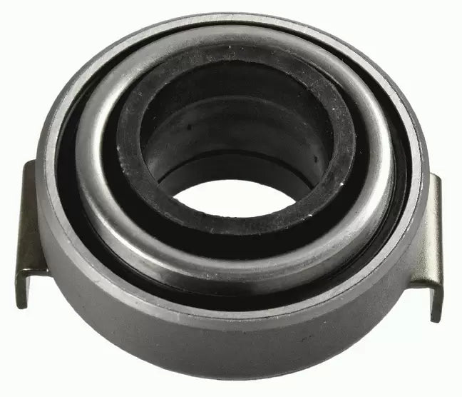 Clutch Release Bearing 3151 600 701 - SACHS