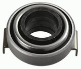 Clutch Release Bearing 3151 600 701 - SACHS