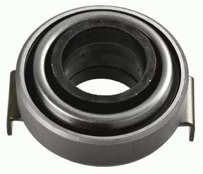 Clutch Release Bearing 3151 600 701 - SACHS