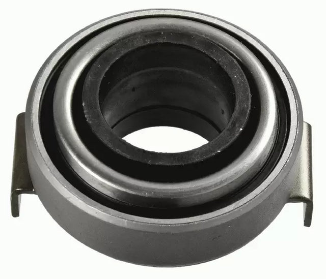 Clutch Release Bearing 3151 600 701 - SACHS