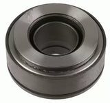 Clutch Release Bearing 3151 600 702 - SACHS