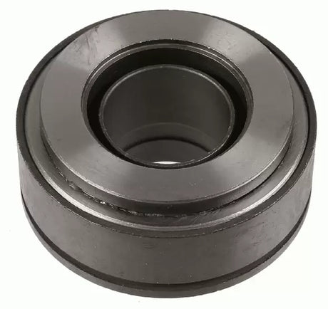 Clutch Release Bearing 3151 600 702 - SACHS