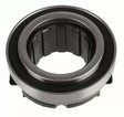 Clutch Release Bearing 3151 600 705 - SACHS