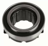 Clutch Release Bearing 3151 600 705 - SACHS