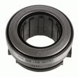 Clutch Release Bearing 3151 600 706 - SACHS