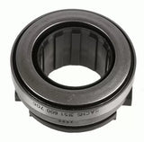 Clutch Release Bearing 3151 600 706 - SACHS