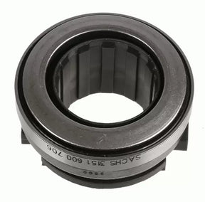 Clutch Release Bearing 3151 600 706 - SACHS