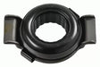Clutch Release Bearing 3151 600 712 - SACHS