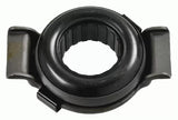 Clutch Release Bearing 3151 600 712 - SACHS