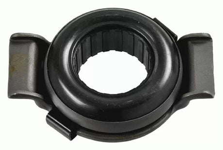 Clutch Release Bearing 3151 600 712 - SACHS