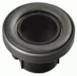 Clutch Release Bearing 3151 600 724 - SACHS