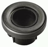 Clutch Release Bearing 3151 600 724 - SACHS