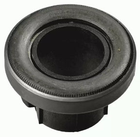 Clutch Release Bearing 3151 600 724 - SACHS
