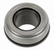 Clutch Release Bearing 3151 600 728 - SACHS