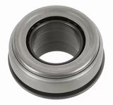 Clutch Release Bearing 3151 600 728 - SACHS