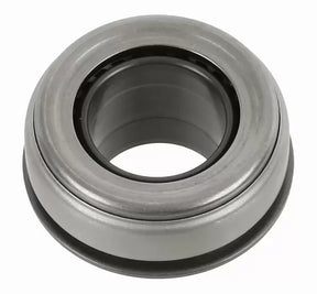 Clutch Release Bearing 3151 600 728 - SACHS