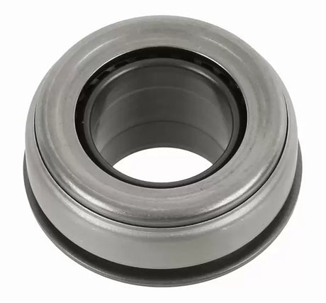 Clutch Release Bearing 3151 600 728 - SACHS